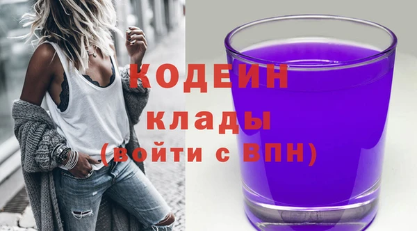 PSILOCYBIN Магас