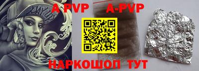 ешки Малоярославец